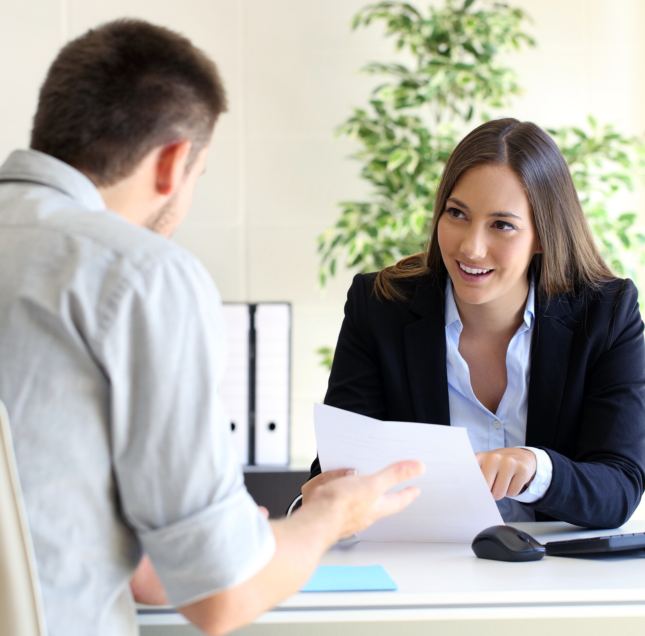 Entretien-de-licenciement