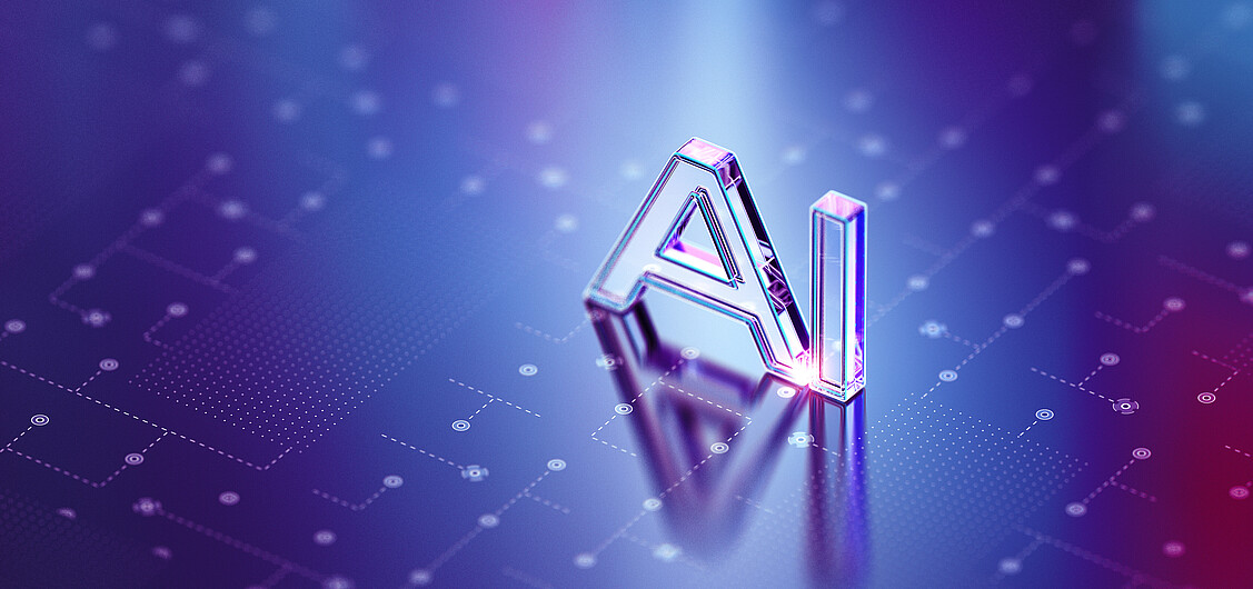 HR-Controlling HR-Controlling