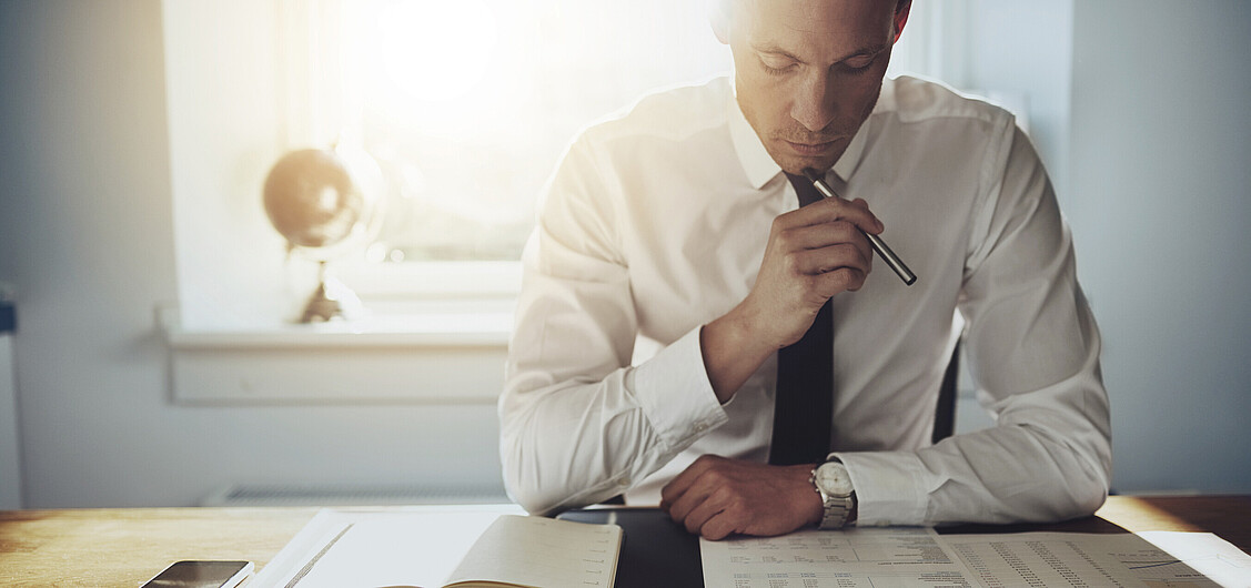 Jahresabschluss nach Swiss GAAP FER Jahresabschluss nach Swiss GAAP FER