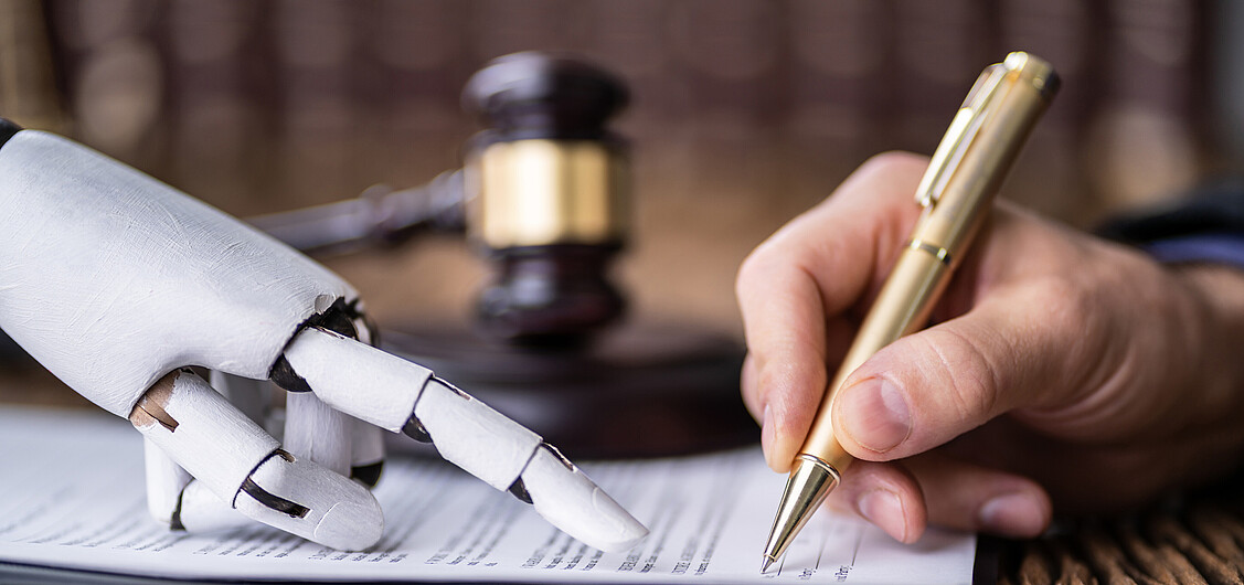 automatisation-et-intelligence-artificielle