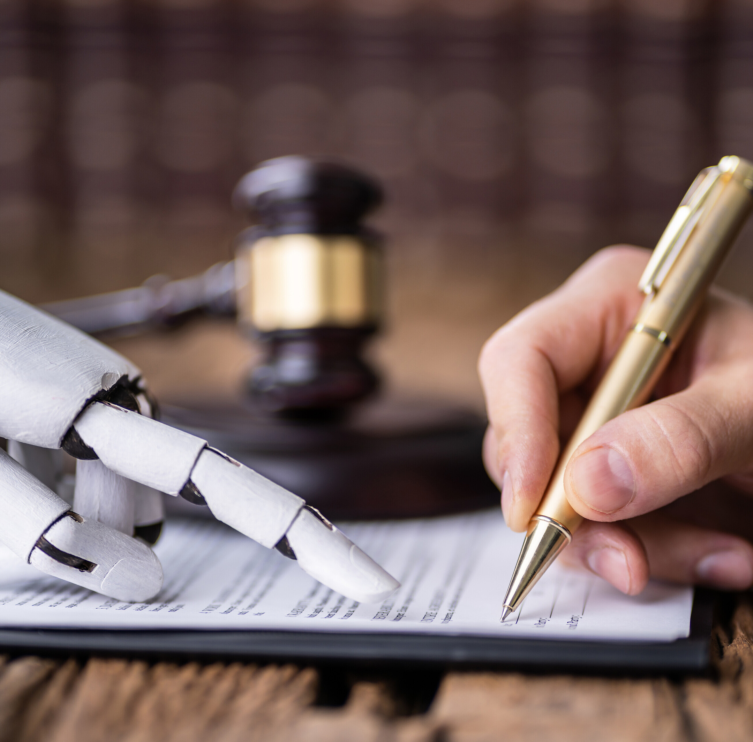 automatisation-et-intelligence-artificielle