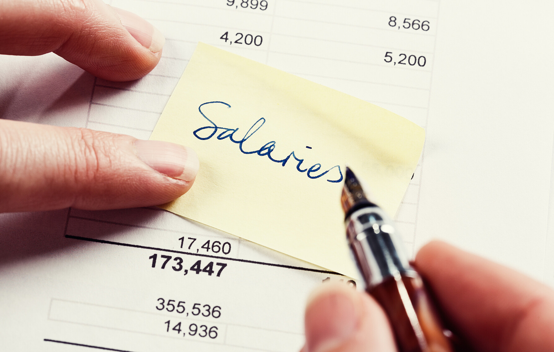 Cumul d'emploi Cumul d'emploi