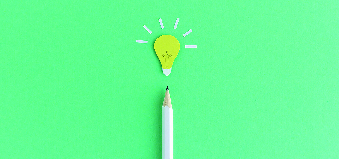 Antwort schreiben Antwort schreiben