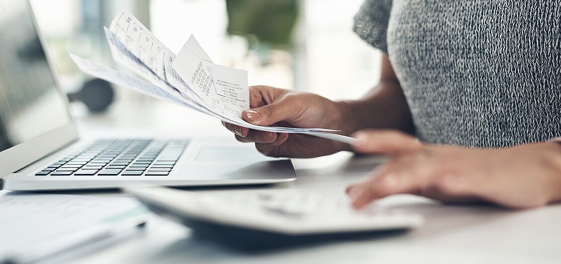 Frais dans le certificat de salaire Frais dans le certificat de salaire