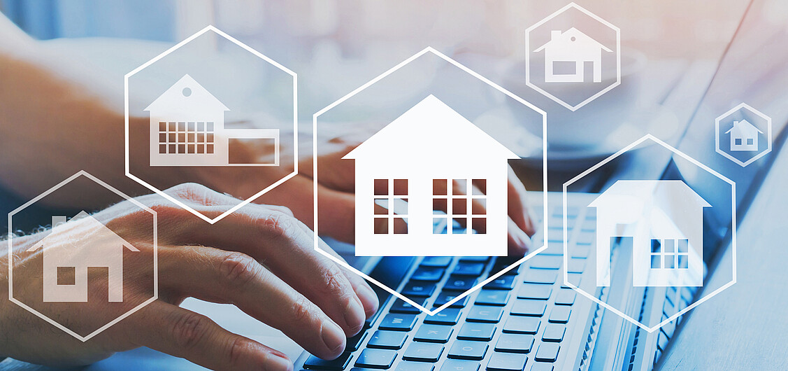 Maklervertrag Maklervertrag