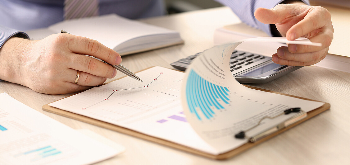 Gouvernance-suisse Gouvernance-suisse