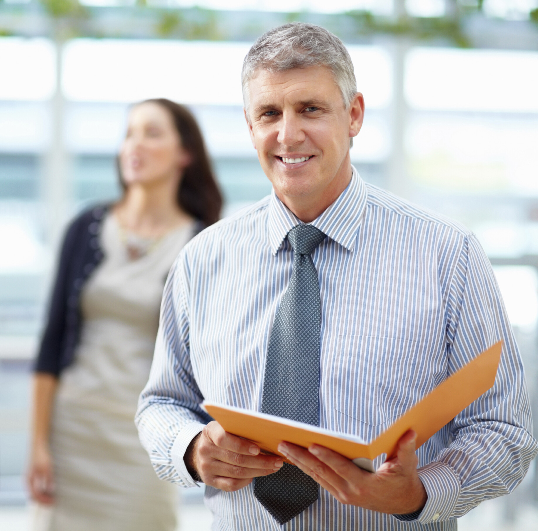 Management-Coaching