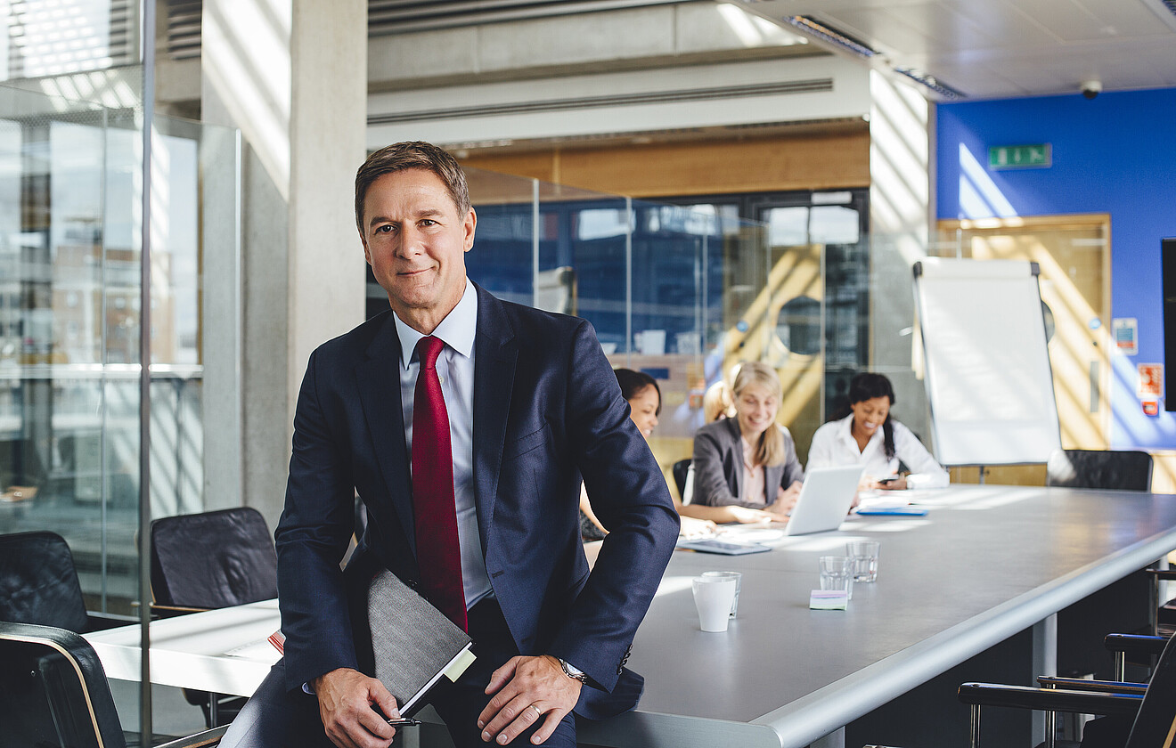 Kündigungsrecht Kündigungsrecht