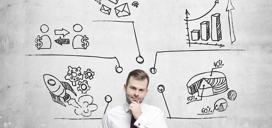 Gouvernance d'entreprise