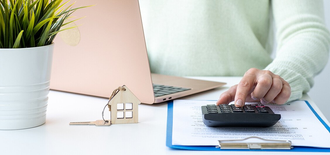 Mietzinserhöhung Formular Mietzinserhöhung Formular