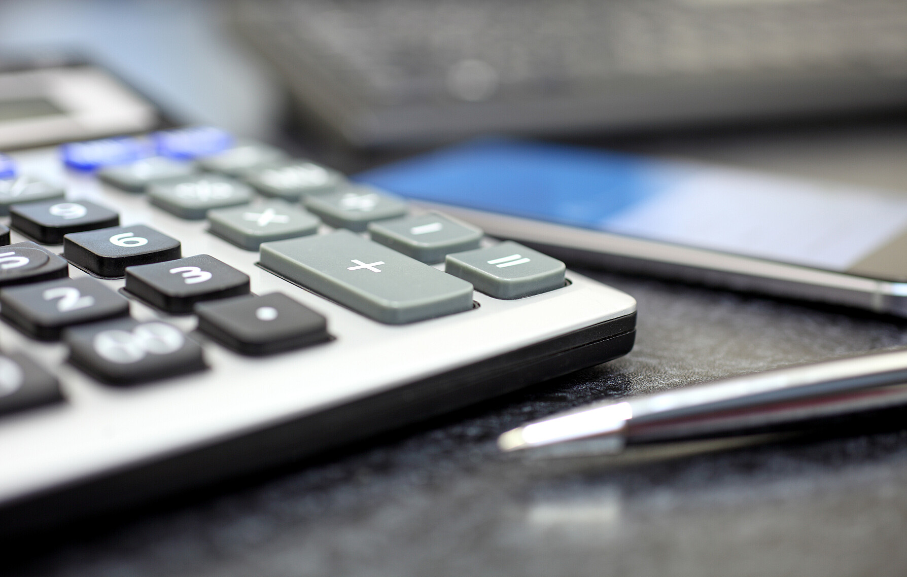 Payroll Compliance Payroll Compliance