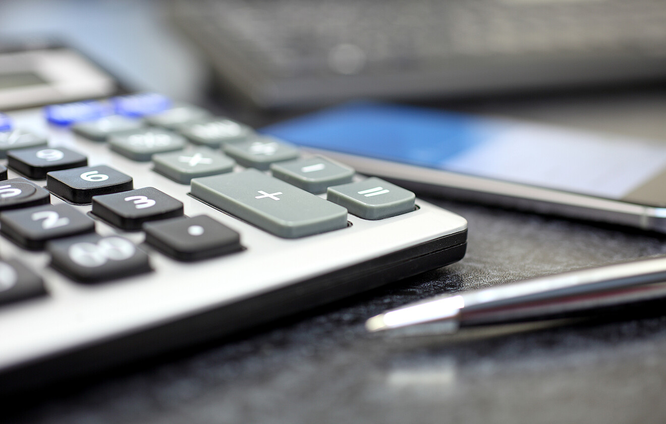 Payroll Compliance