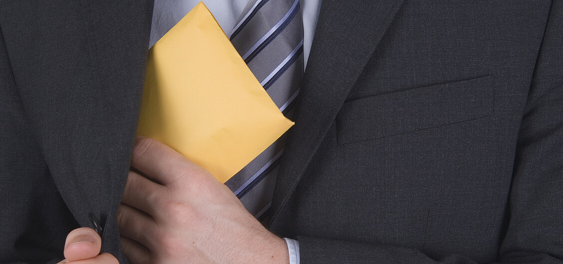 Prämienlohn Prämienlohn