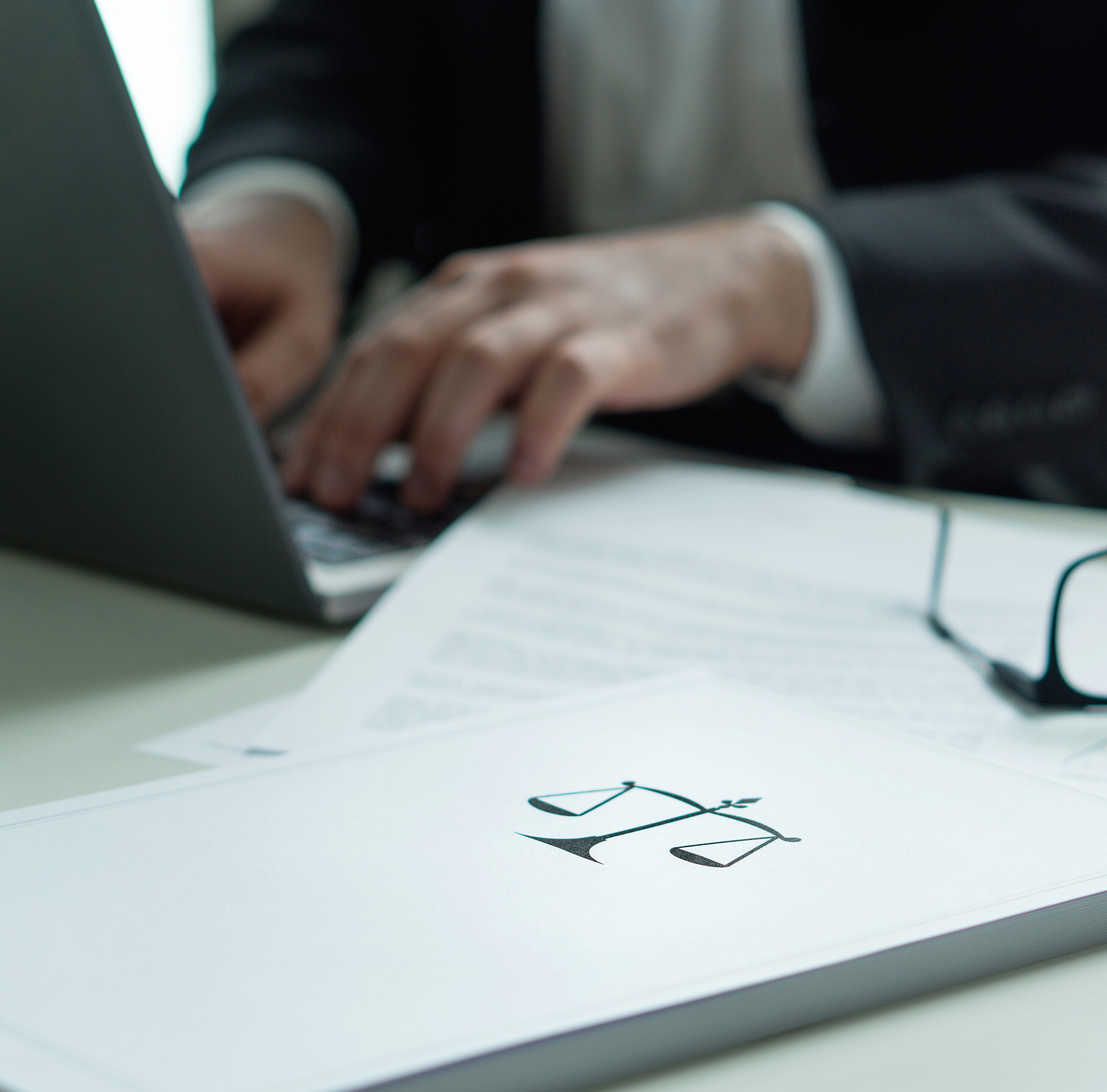 Clause de non-concurrence post-contractuelle