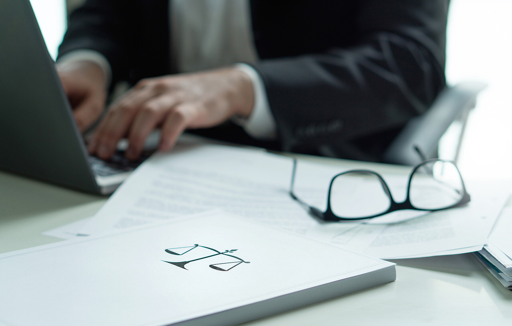 Clause de non-concurrence post-contractuelle