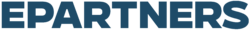 EPARTNERS AG