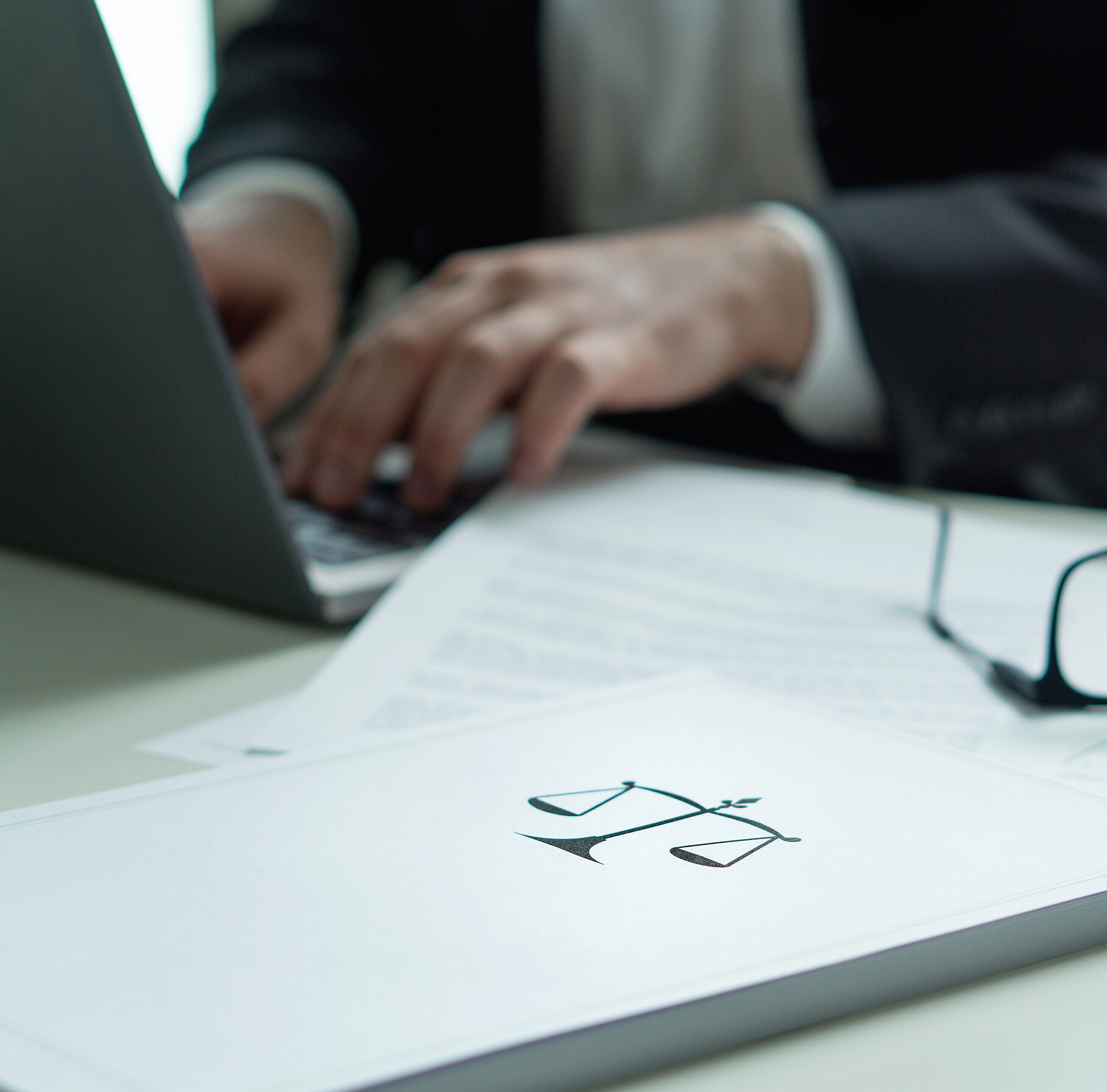 Clause de non-concurrence post-contractuelle