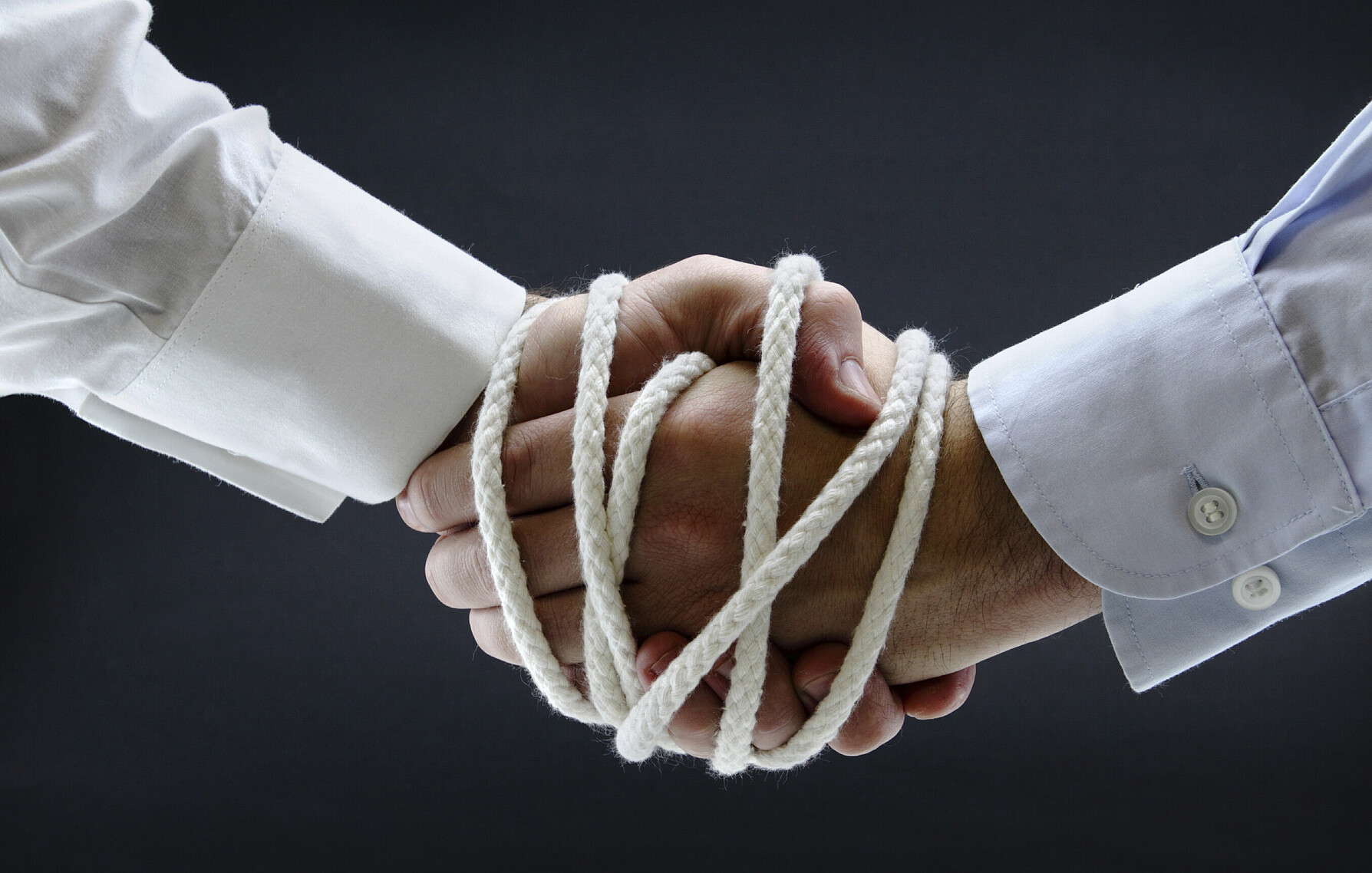 Congé modification suisse