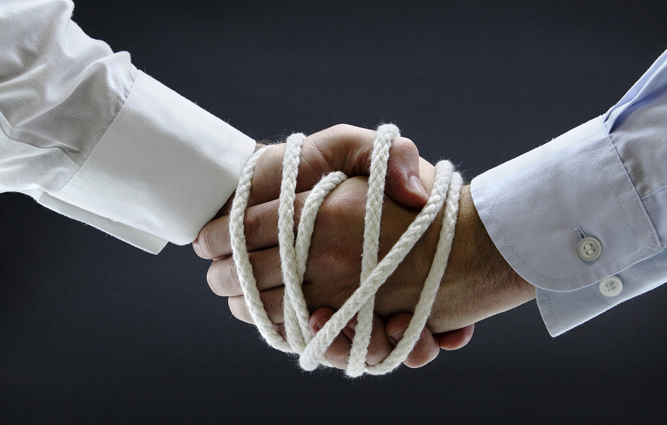 Congé modification suisse