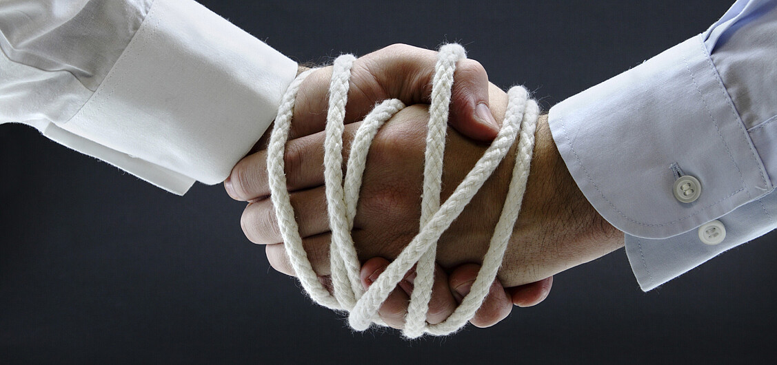 Congé modification suisse