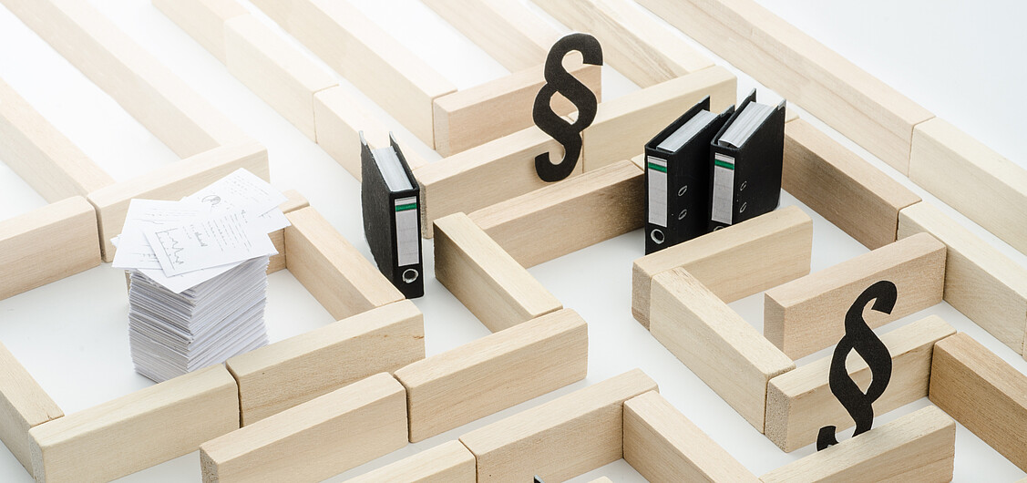 Die Arbeitgeberhaftung Die Arbeitgeberhaftung