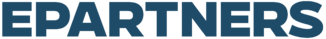 EPARTNERS AG