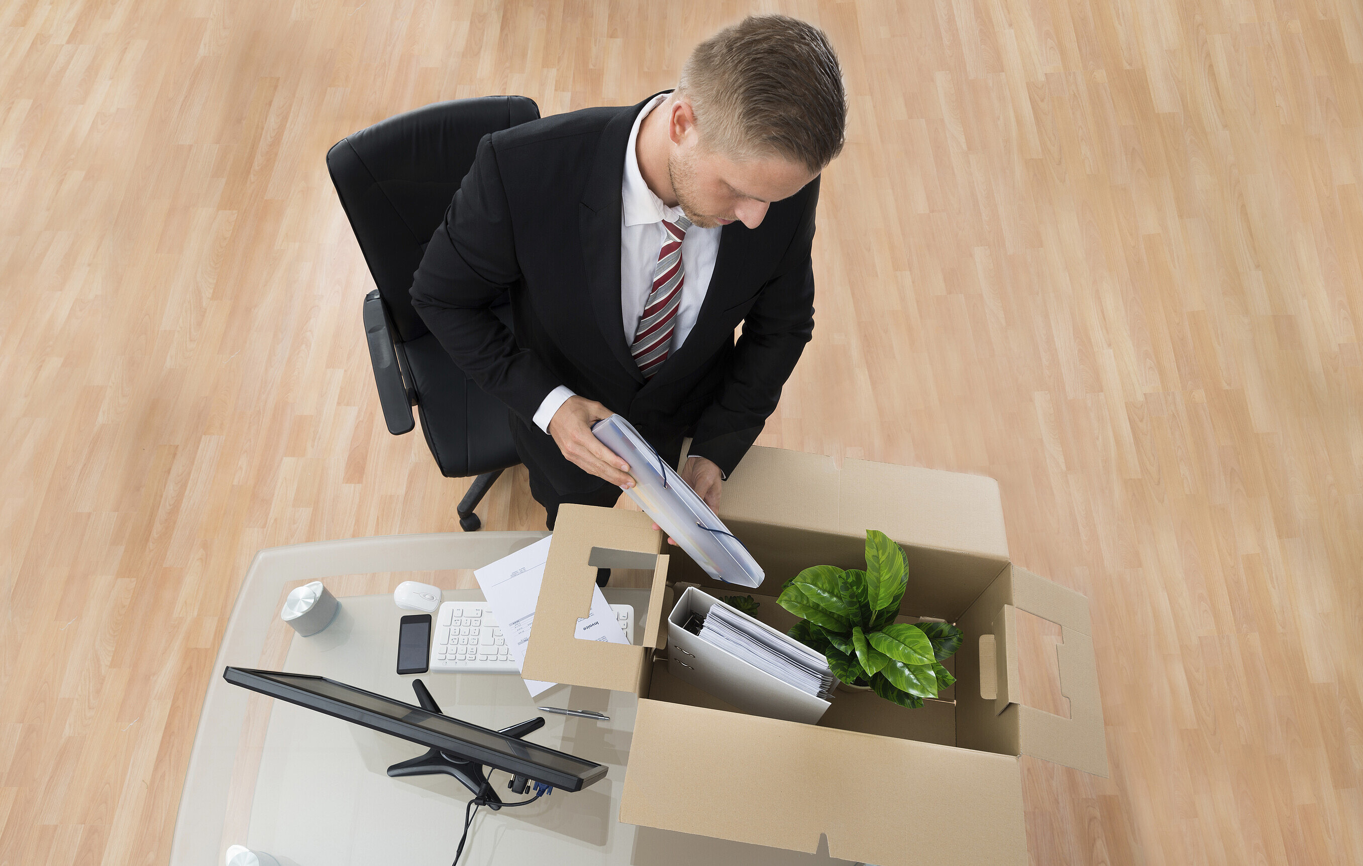 Convention-de-fin-de-contrat