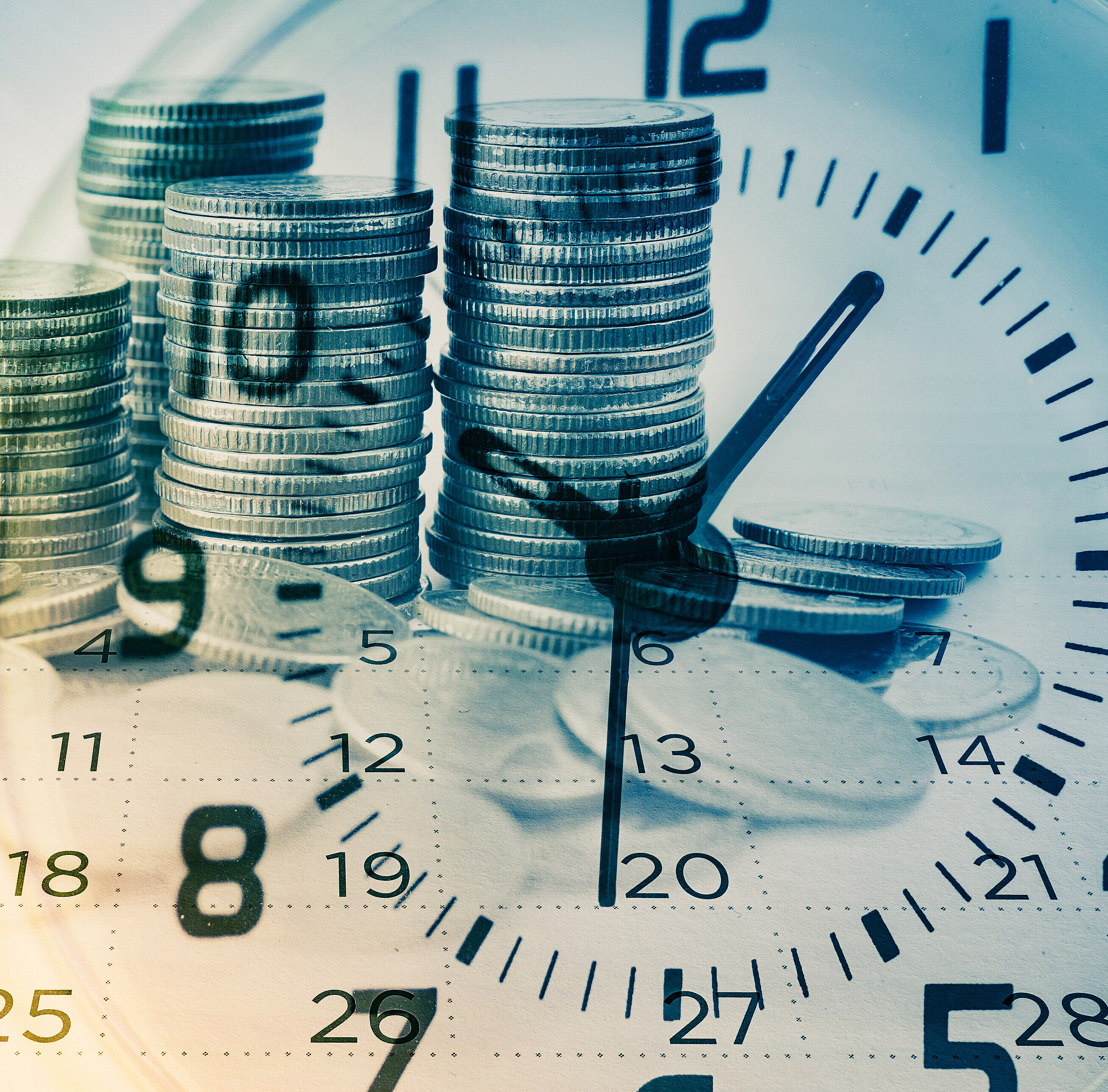 Institutions de prévoyance