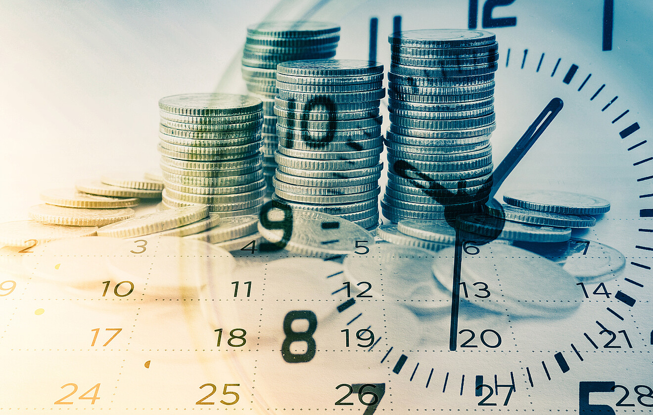 Institutions de prévoyance Institutions de prévoyance