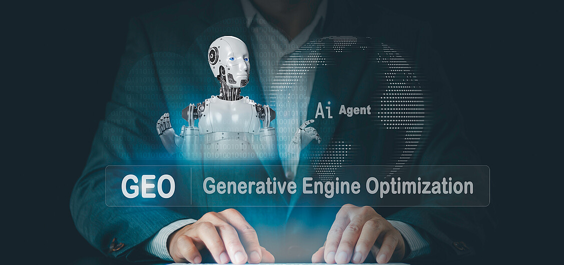 Generative Engine Optimization Generative Engine Optimization