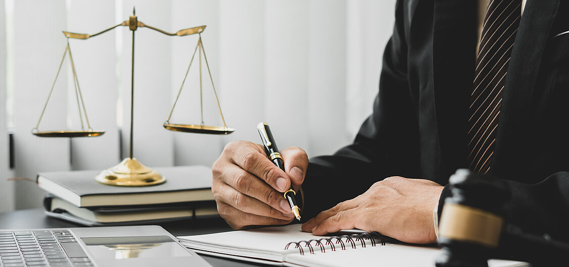 Présentation-des-comptes