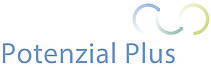 Potenzial Plus Potenzial Plus GmbH