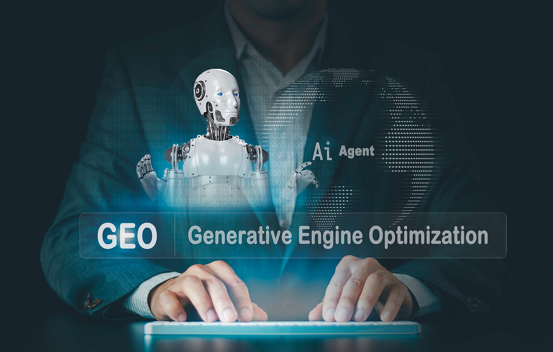 Generative Engine Optimization