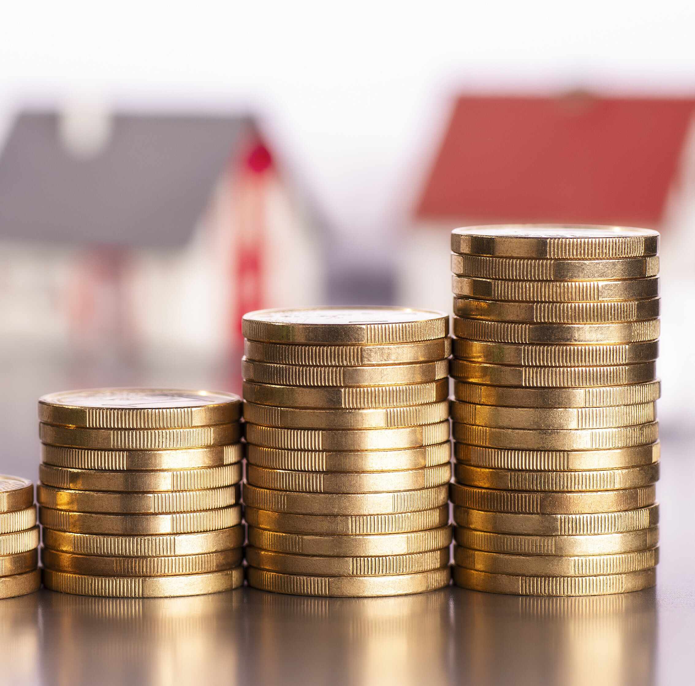 Ortsüblicher Mietzins