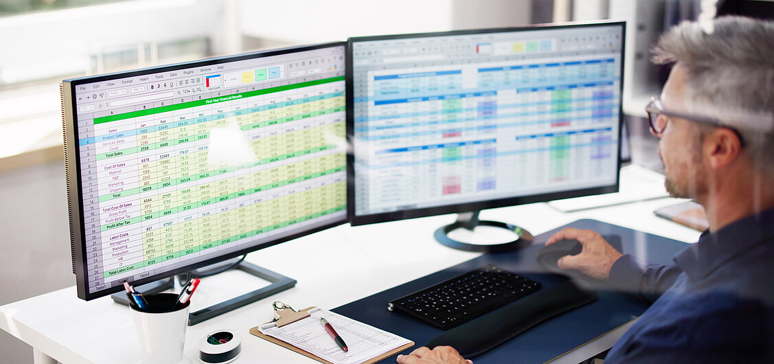 Spezialfälle Sozialversicherungen Spezialfälle Sozialversicherungen