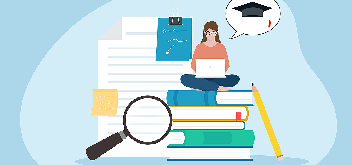 Abschlussarbeit Abschlussarbeit