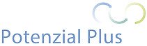 Potenzial Plus Potenzial Plus GmbH