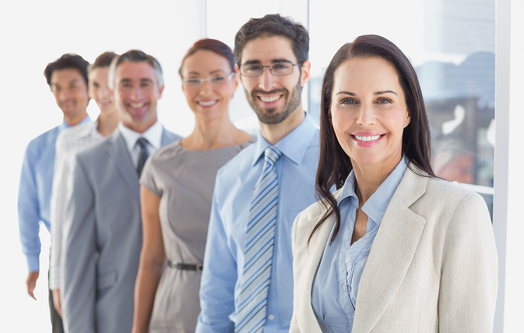 Contrat de travail ou mandat