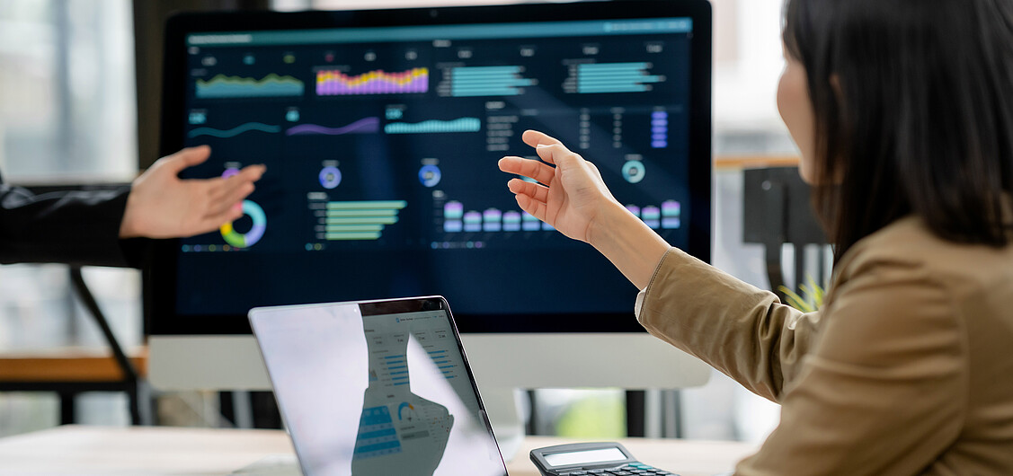 HR Analytics HR Analytics