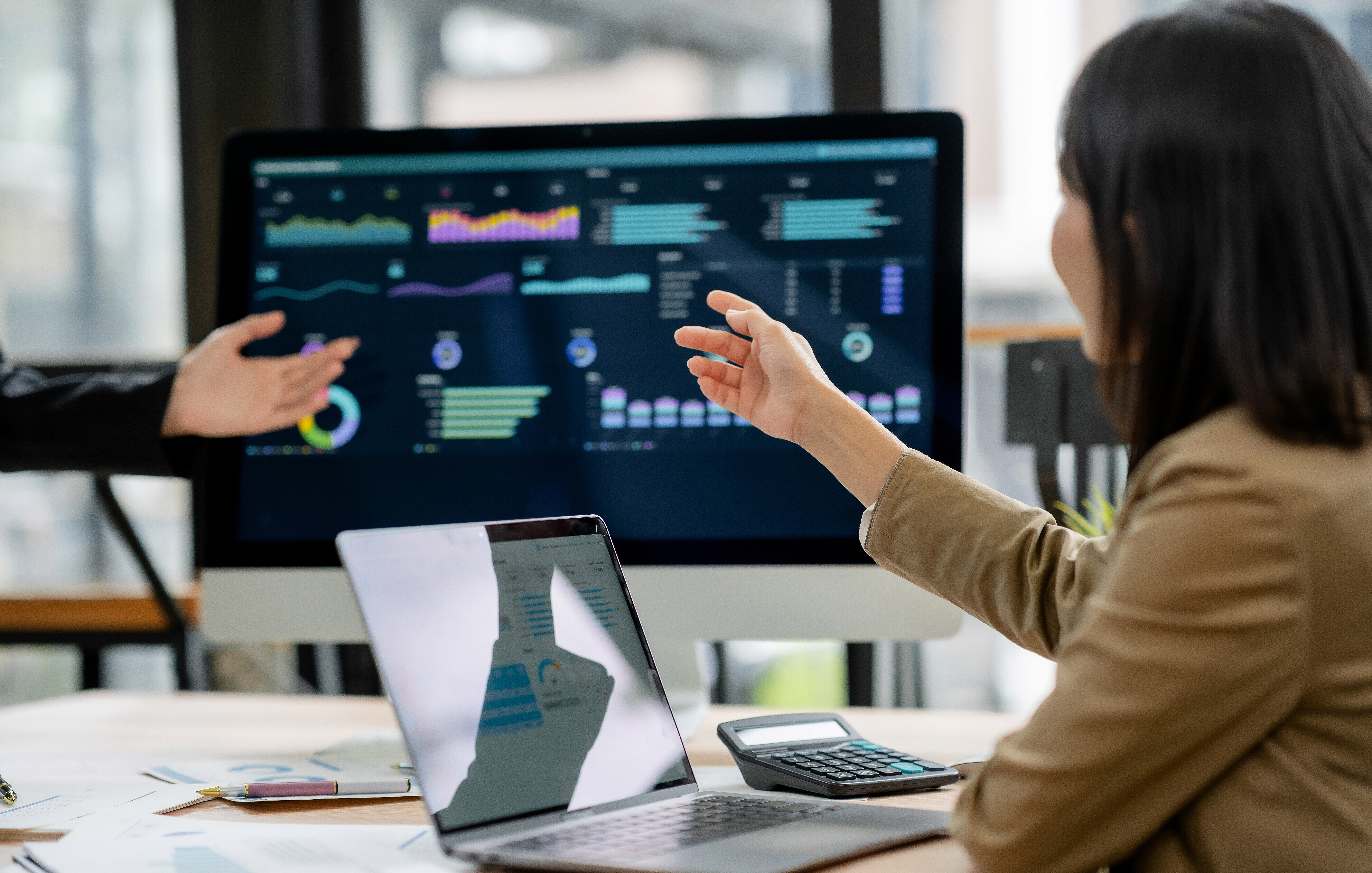 HR Analytics