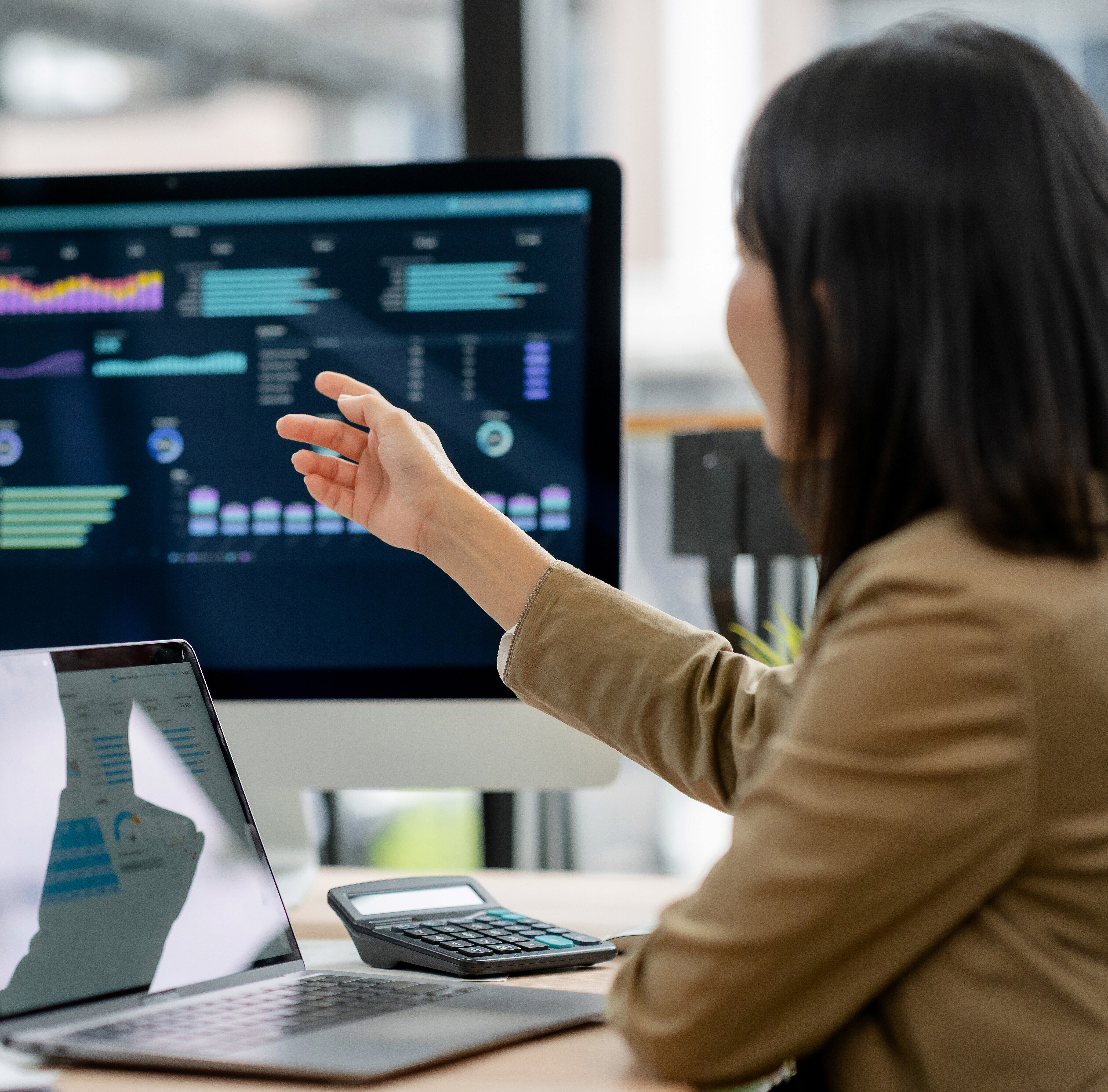 HR-Analytics