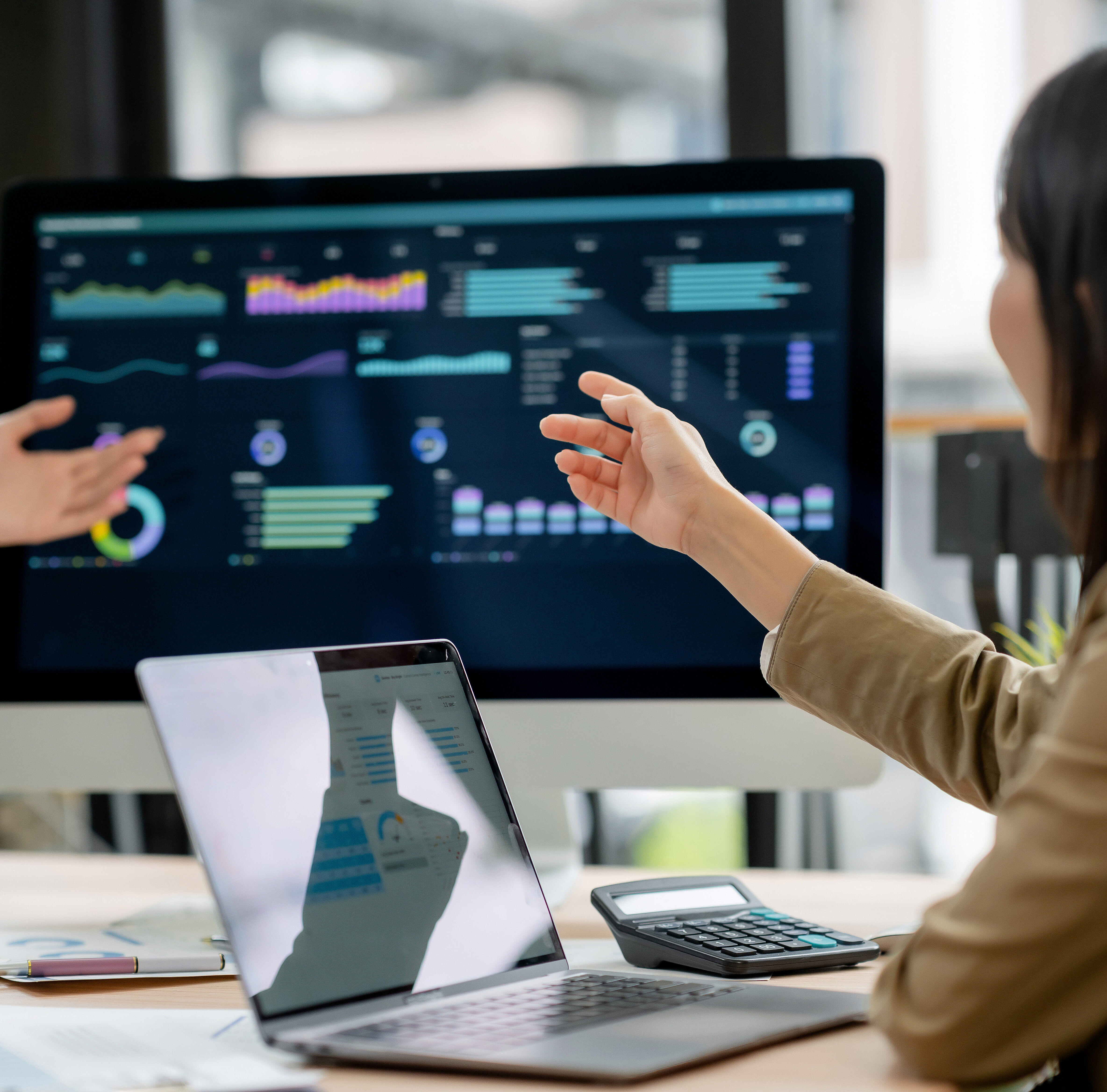 HR Analytics