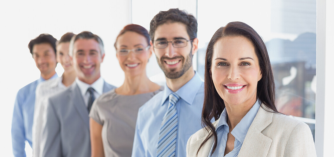 Contrat de travail ou mandat Contrat de travail ou mandat