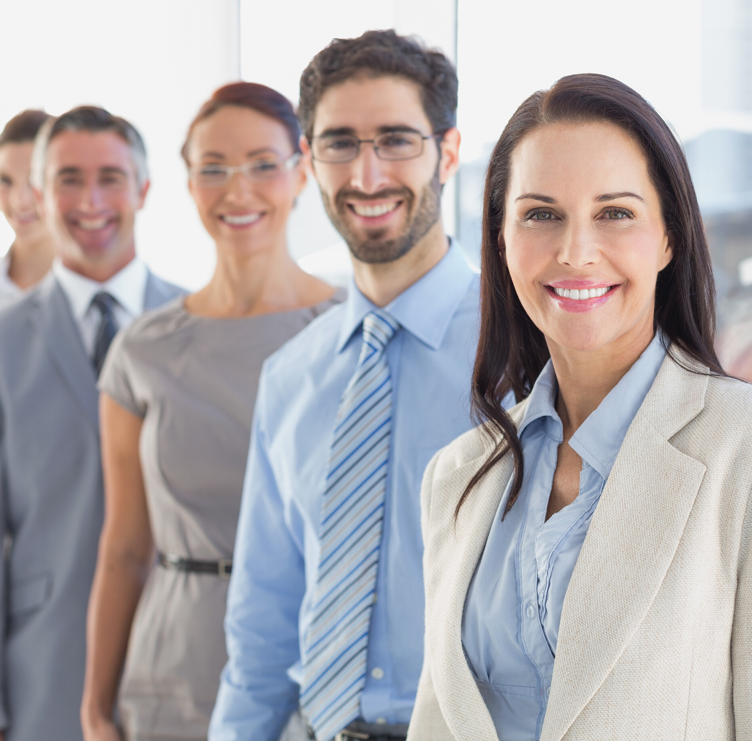 Contrat de travail ou mandat