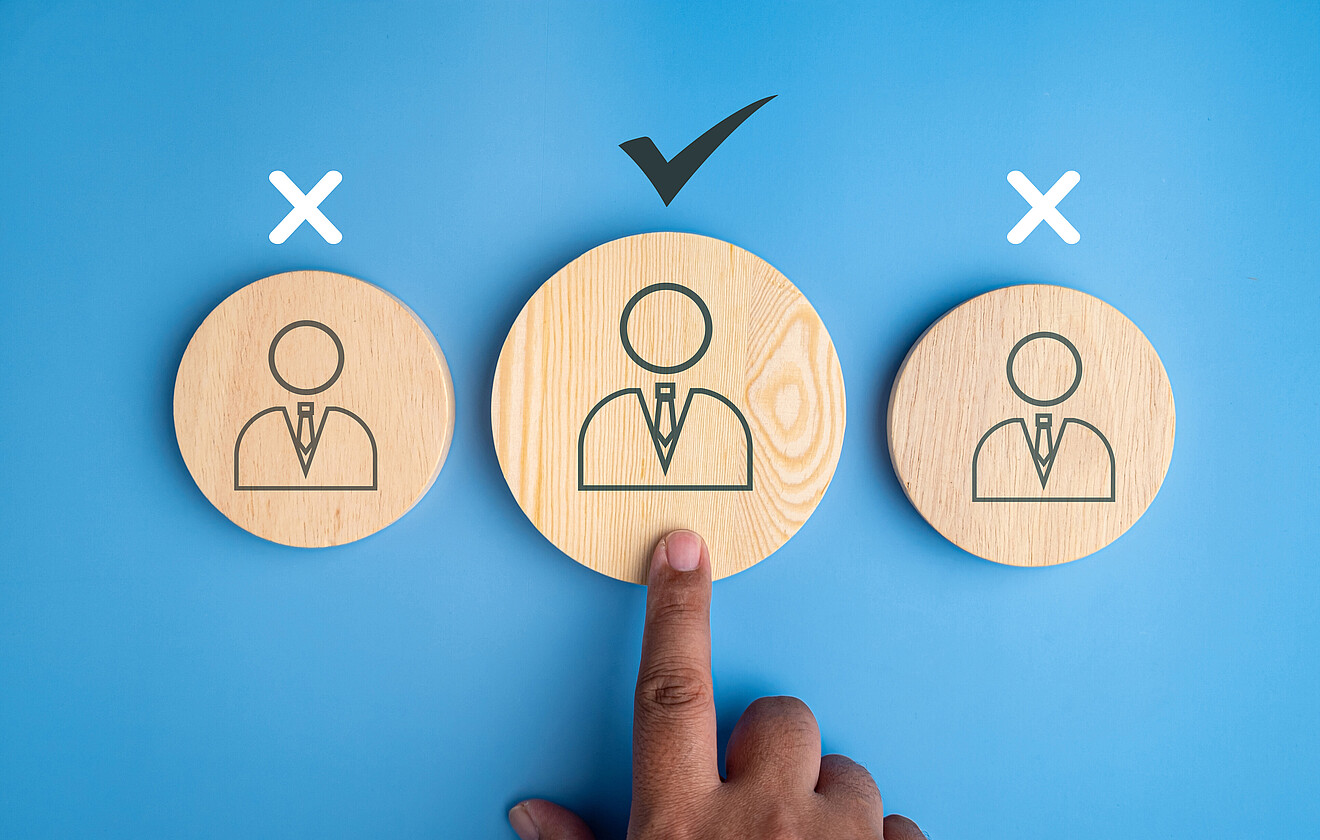 HR-Administration HR-Administration
