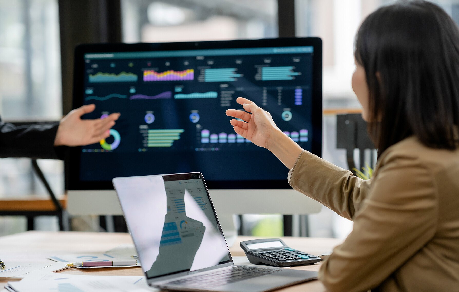 HR Analytics