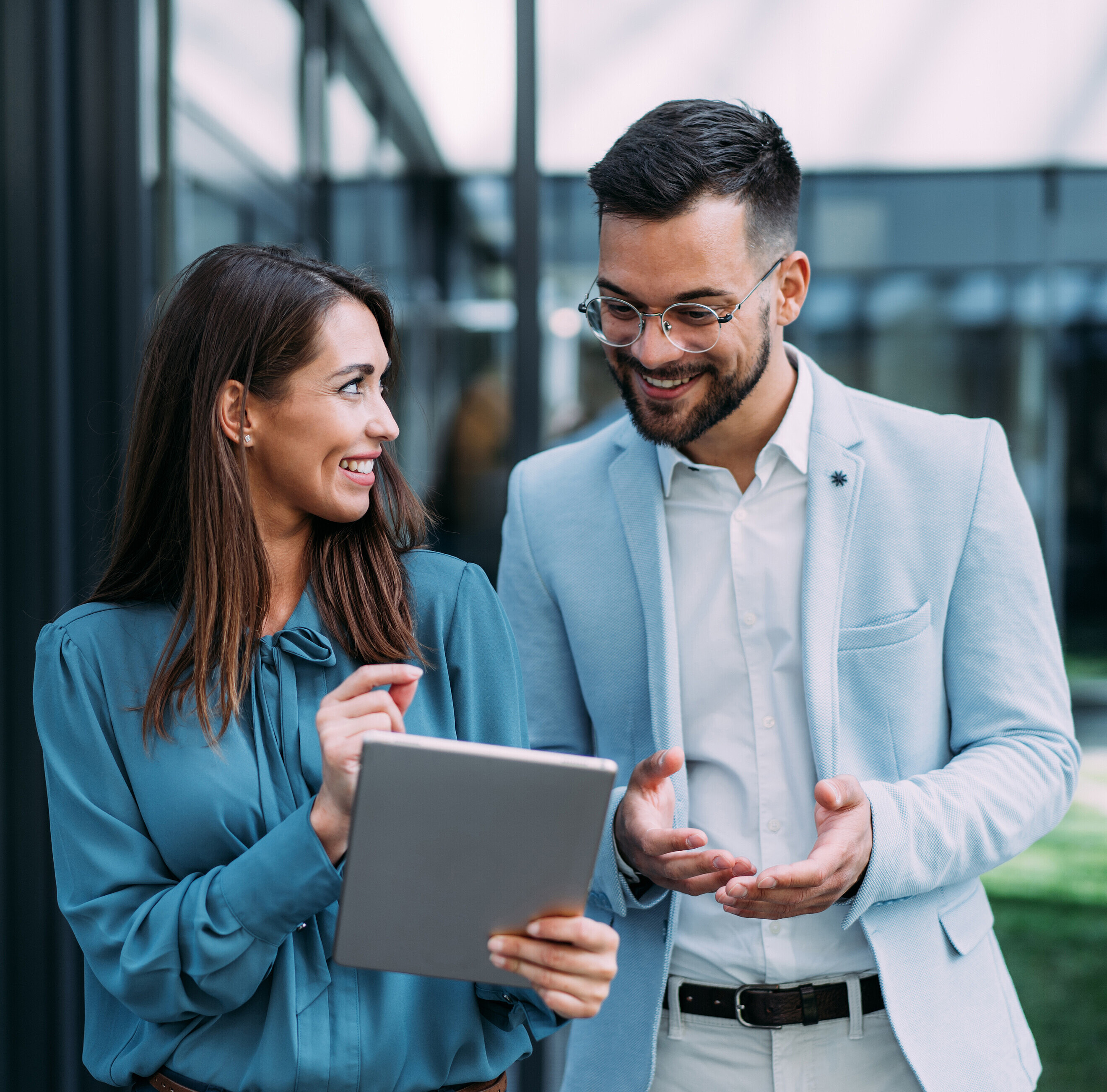 Financement participatif