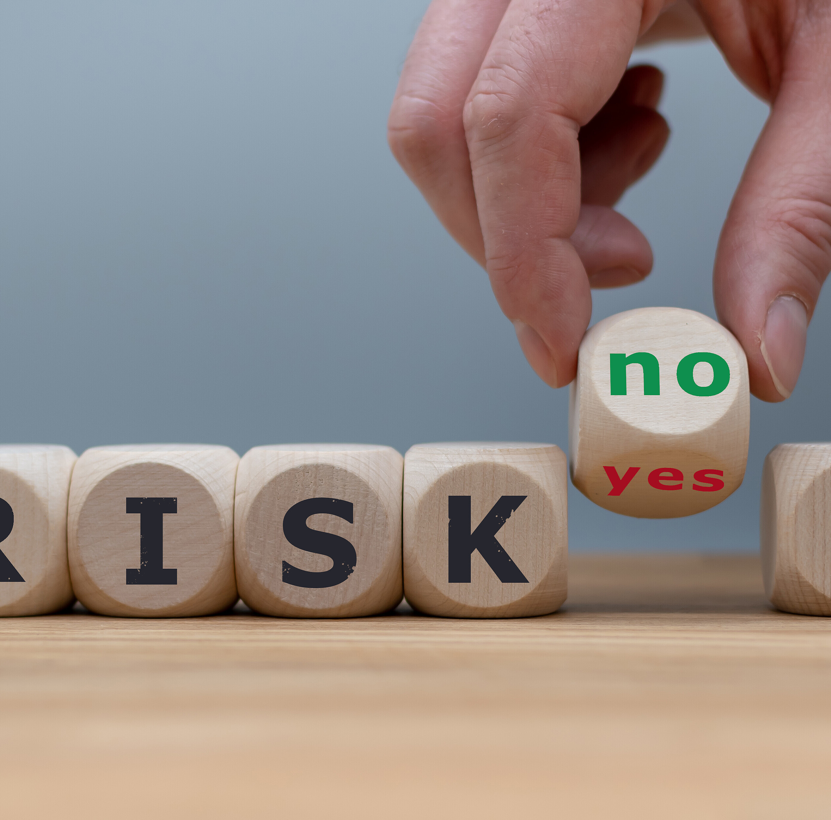 Indicateurs-de-performance-entreprise