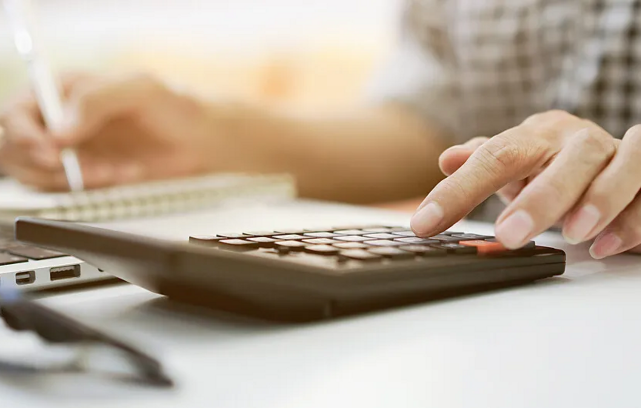 Compensation du salaire net en cas de maladie