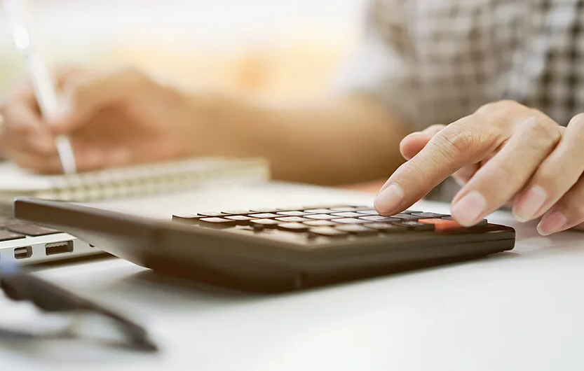 Compensation du salaire net en cas de maladie